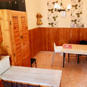 Eladó Ház 2300 Ráckeve 