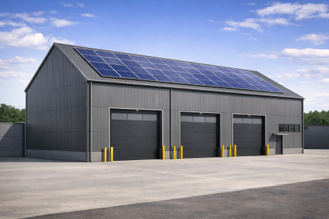 Eladó Ipari 4002 Debrecen , Nyugati Ipari park és az autópálya közelében