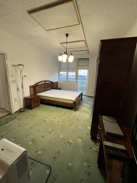 Eladó Lakás 9200 Mosonmagyaróvár Bartók Béla utca közelében