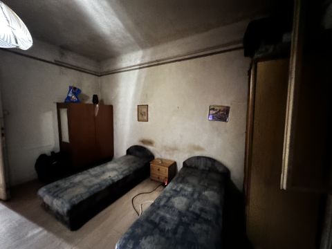 Eladó Lakás 1203 Budapest 20. kerület 20 kerületben felújítandó lakás