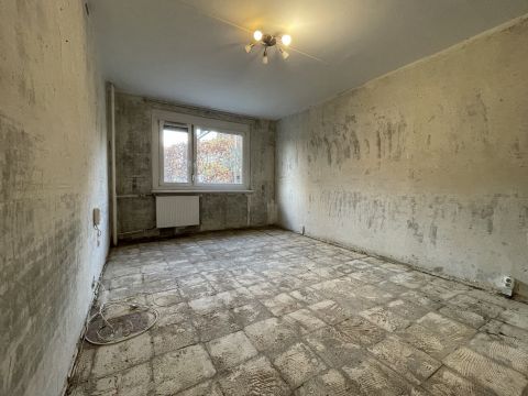 Eladó Lakás 8000 Székesfehérvár 