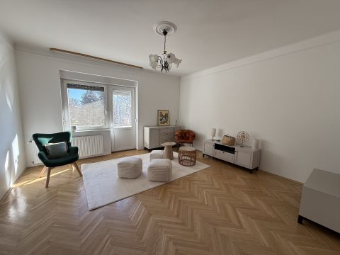 Eladó Lakás 7623 Pécs , Ispitaalja