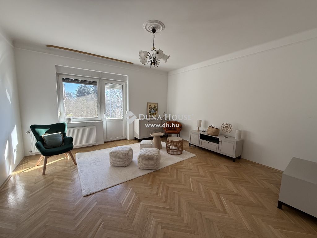 7623 Pécs , Ispitaalja — 1/26