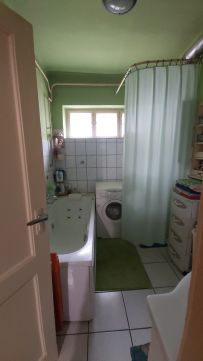 Eladó Ház 3600 Ózd 