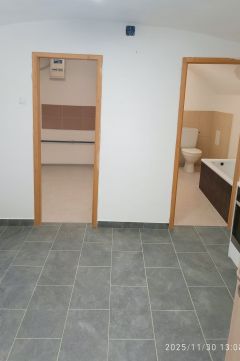 Eladó Lakás 1095 Budapest 9. kerület 