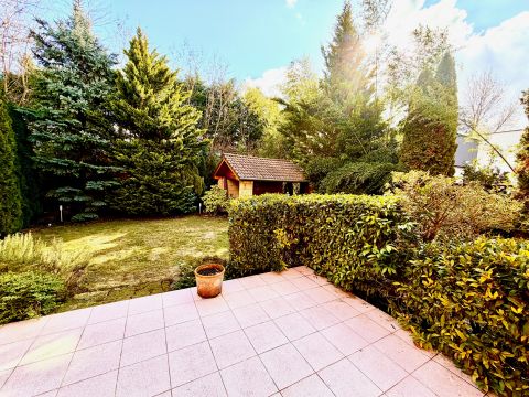 Eladó Lakás 2151 Fót Fótliget