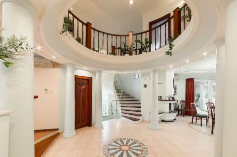 Eladó Ház 1182 Budapest 18. kerület , 1182 Budapest 18, Ganzkertváros