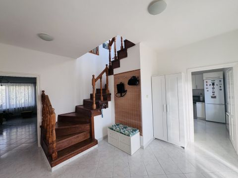 Eladó Ház 7625 Pécs 