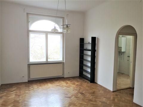 Kiadó Lakás 1123 Budapest 12. kerület 