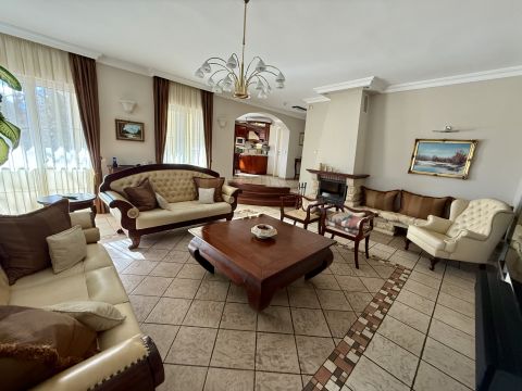 Eladó Ház 2049 Diósd , Diósdliget keresett részén