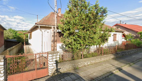 Eladó Ház 3518 Miskolc , Csajkovszkij utca 