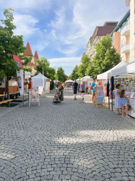 Eladó Lakás 8380 Hévíz 