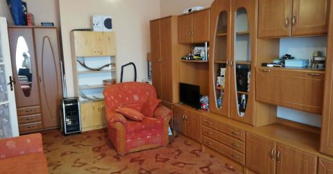 Eladó Lakás 3770 Sajószentpéter 