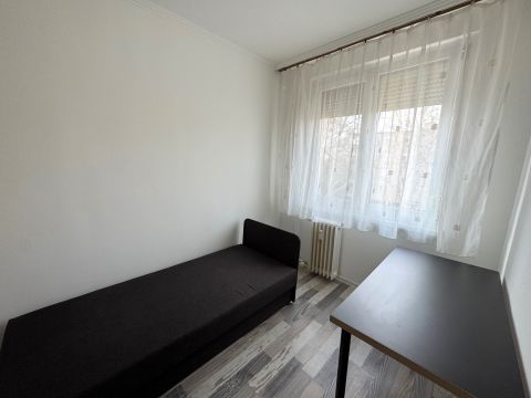 Kiadó Lakás 4400 Nyíregyháza 