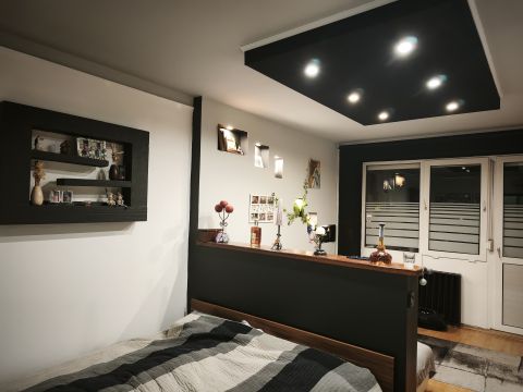 Eladó Lakás 9700 Szombathely 