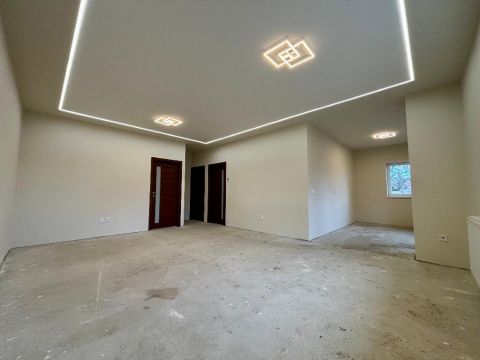 Eladó Ház 4320 Nagykálló , 4320 Nagykálló, Belváros