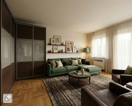 Eladó Lakás 1021 Budapest 2. kerület 