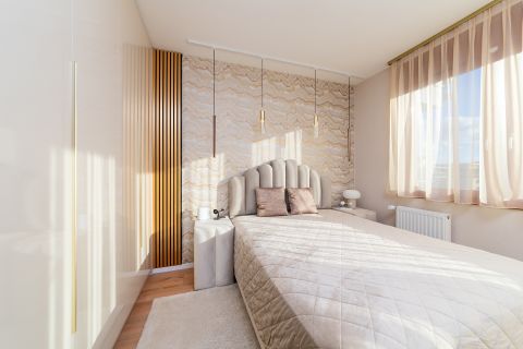 Eladó Lakás 1138 Budapest 13. kerület 