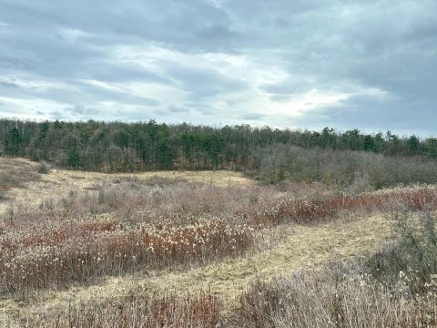 Eladó Telek 8244 Dörgicse 