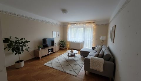 Eladó Lakás 1141 Budapest 14. kerület , Mályva köz