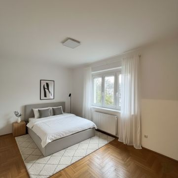 Eladó Lakás 1141 Budapest 14. kerület Mályva köz