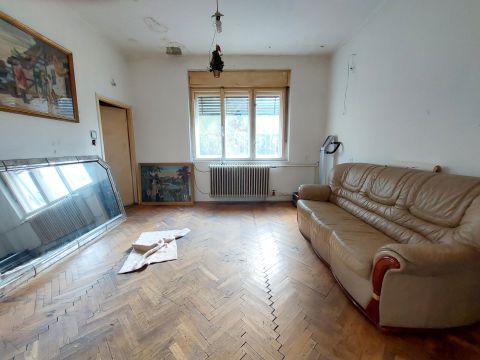 Eladó Ház 1221 Budapest 22. kerület 