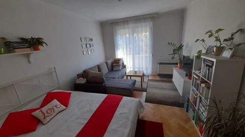 Kiadó Lakás 1124 Budapest 12. kerület 