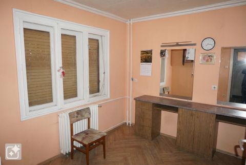 Eladó Ház 8900 Zalaegerszeg 