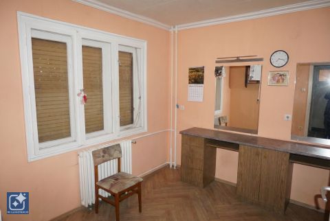 Eladó Ház 8900 Zalaegerszeg 