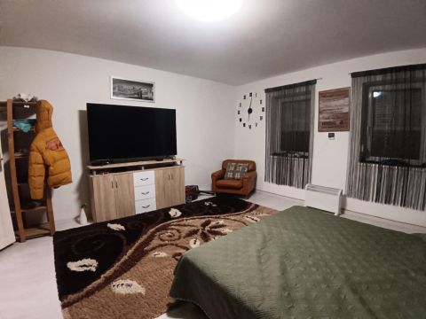 Eladó Ház 2884 Bakonyszombathely 