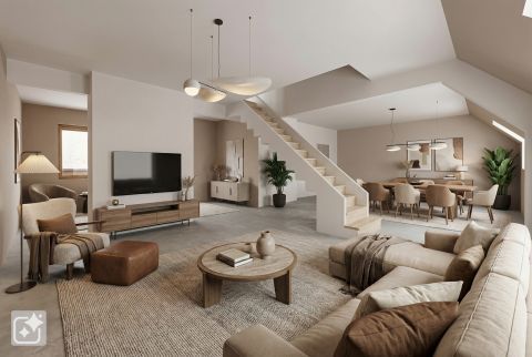 Eladó Lakás 1056 Budapest 5. kerület 