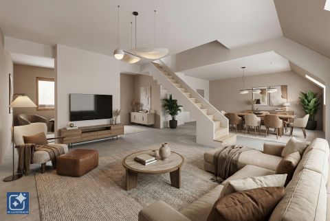 Eladó Lakás 1056 Budapest 5. kerület 