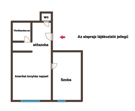 Eladó Lakás 1181 Budapest 18. kerület 