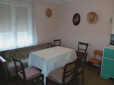 Eladó Ház 8052 Fehérvárcsurgó , Kossuth u.