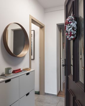 Eladó Ház 2120 Dunakeszi 