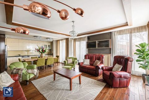 Kiadó Lakás 1025 Budapest 2. kerület 