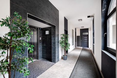 Eladó Lakás 1052 Budapest 5. kerület , Gyönyörű állapotú elegáns lakás a Petőfi Sándor utcában