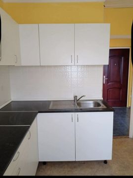 Eladó Lakás 7940 Szentlőrinc 