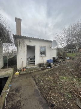 Eladó Ház 2233 Ecser 