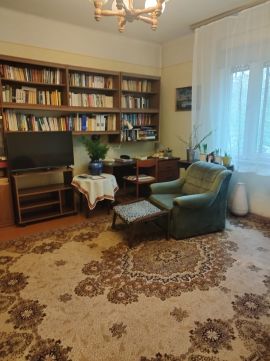 Eladó Ház 2220 Vecsés Vecsés központi részén családi ház