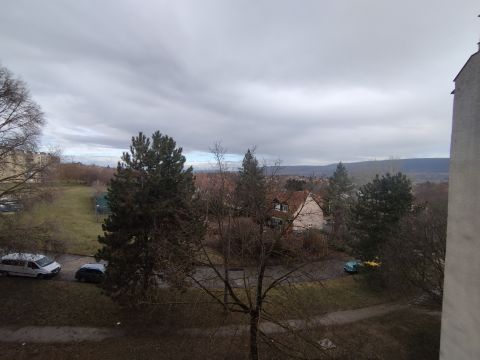 Eladó Lakás 2800 Tatabánya 