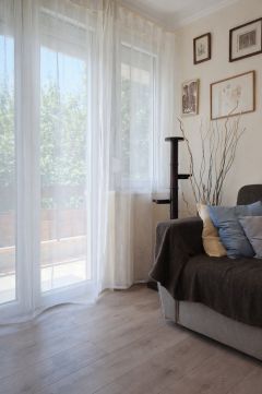 Eladó Lakás 1021 Budapest 2. kerület 