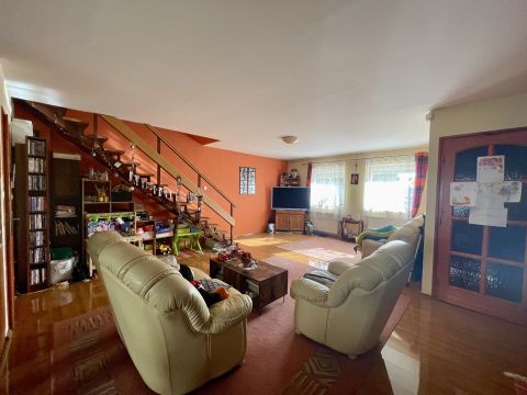 Eladó Lakás 1202 Budapest 20. kerület 