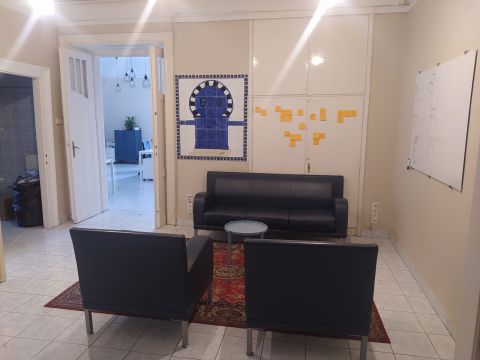 Kiadó Lakás 1137 Budapest 13. kerület 