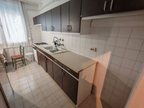 Eladó Lakás 8360 Keszthely 