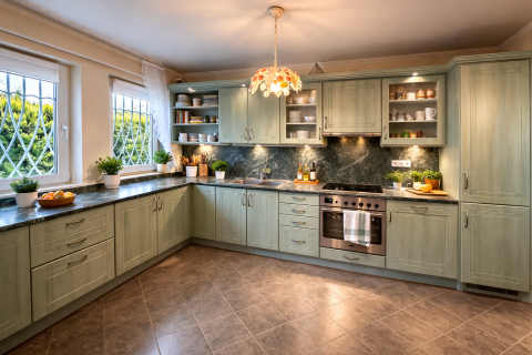 Eladó Lakás 1182 Budapest 18. kerület Ganz kertváros