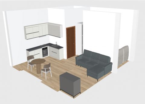 Eladó Lakás 1122 Budapest 12. kerület , Hajnóczy József utca