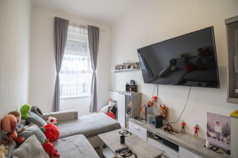 Eladó Lakás 1086 Budapest 8. kerület 