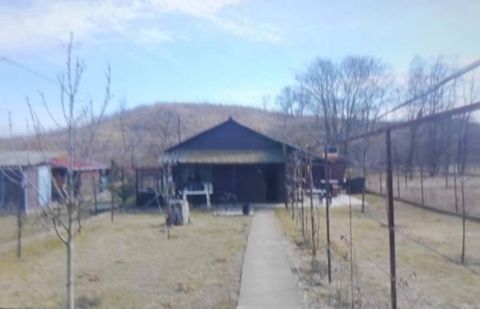 Eladó Telek 2193 Galgahévíz , Ökofalu szomszédságában 