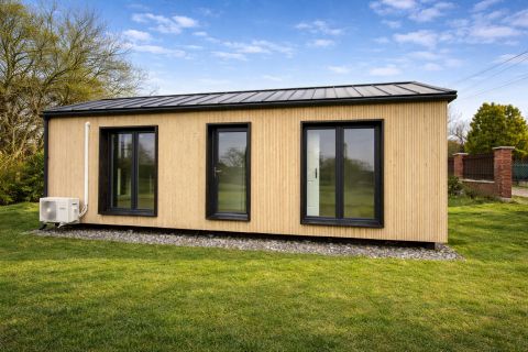 Eladó Telek 4251 Hajdúsámson 